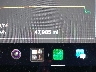 5YJ3E1EA4MF****** Salvage 2021 Tesla Model 3