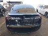 5YJ3E1EA4MF****** Wrecked 2021 Tesla Model 3