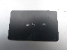 5YJ3E1EA4MF****** Salvage 2021 Tesla Model 3 in California State