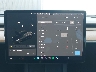 5YJ3E1EA4MF****** Repairable 2021 Tesla Model 3