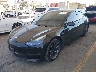 5YJ3E1EA4MF****** Used and Repairable 2021 Tesla Model 3 in North Hollywood