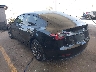 5YJ3E1EA4MF****** Salvage and Repairable 2021 Tesla Model 3 in North Hollywood