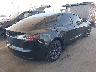 5YJ3E1EA4MF****** Salvage and Wrecked 2021 Tesla Model 3 in California State