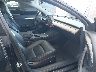 5YJ3E1EA4MF****** Used and Repairable 2021 Tesla Model 3 in California State