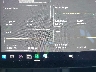 5YJ3E1EA4MF****** Salvage 2021 Tesla Model 3 in North Hollywood