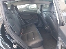 5YJ3E1EA4MF****** Wrecked 2021 Tesla Model 3 in North Hollywood
