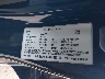 5YJ3E1EA4MF****** Used 2021 Tesla Model 3 in North Hollywood
