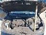 5NPE34AF6FH****** Repairable 2015 Hyundai Sonata in Templeton