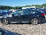 5NPE34AF6FH****** Repairable 2015 Hyundai Sonata in Massachusetts State