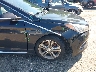5NPE34AF6FH****** Used 2015 Hyundai Sonata