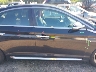 5NPE34AF6FH****** Repairable 2015 Hyundai Sonata