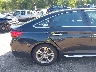 5NPE34AF6FH****** Salvage and Wrecked 2015 Hyundai Sonata in Templeton