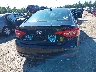 5NPE34AF6FH****** Used and Repairable 2015 Hyundai Sonata in Templeton