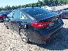 5NPE34AF6FH****** Salvage and Repairable 2015 Hyundai Sonata in Templeton