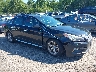5NPE34AF6FH****** Salvage and Repairable 2015 Hyundai Sonata in Massachusetts State