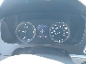 5NPE34AF6FH****** Salvage 2015 Hyundai Sonata in Templeton