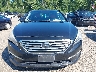 5NPE34AF6FH****** Wrecked 2015 Hyundai Sonata in Massachusetts State