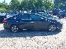 5NPE34AF6FH****** Used 2015 Hyundai Sonata in Massachusetts State