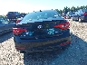 5NPE34AF6FH****** Wrecked 2015 Hyundai Sonata