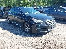 5NPE34AF6FH****** Salvage and Wrecked 2015 Hyundai Sonata in Templeton