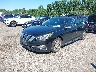 5NPE34AF6FH****** Used and Repairable 2015 Hyundai Sonata in Templeton