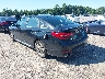 5NPE34AF6FH****** Salvage and Repairable 2015 Hyundai Sonata in Templeton