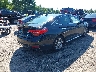 5NPE34AF6FH****** Salvage and Wrecked 2015 Hyundai Sonata in Massachusetts State