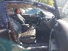 5NPE34AF6FH****** Used and Repairable 2015 Hyundai Sonata in Massachusetts State