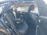 5NPE34AF6FH****** Wrecked 2015 Hyundai Sonata in Templeton