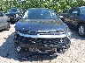 5XYK4CAF1PG****** Usados 2023 Kia Sportage en Estado de Ohio