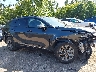 5XYK4CAF1PG****** Reparables 2023 Kia Sportage en Estado de Ohio