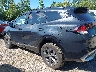 5XYK4CAF1PG****** Salvamento 2023 Kia Sportage