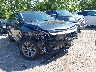 5XYK4CAF1PG****** Salvamento y Destrozados 2023 Kia Sportage en Cleveland