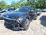 5XYK4CAF1PG****** Usados y Reparables 2023 Kia Sportage en Cleveland