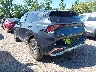 5XYK4CAF1PG****** Salvamento y Reparables 2023 Kia Sportage en Cleveland