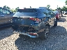5XYK4CAF1PG****** Salvamento y Destrozados 2023 Kia Sportage en Estado de Ohio
