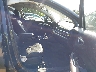 5XYK4CAF1PG****** Usados y Reparables 2023 Kia Sportage en Estado de Ohio