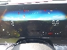 5XYK4CAF1PG****** Salvamento 2023 Kia Sportage en Cleveland