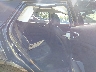 5XYK4CAF1PG****** Destrozados 2023 Kia Sportage en Cleveland