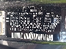 5XYK4CAF1PG****** Usados 2023 Kia Sportage en Cleveland