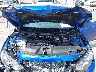 19XFC2F50HE****** Reparables 2017 Honda Civic en Tampa