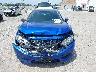 19XFC2F50HE****** Destrozados 2017 Honda Civic en Estado de Florida
