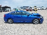 19XFC2F50HE****** Usados 2017 Honda Civic en Estado de Florida
