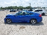 19XFC2F50HE****** Reparables 2017 Honda Civic en Estado de Florida