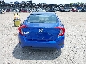 19XFC2F50HE****** Destrozados 2017 Honda Civic