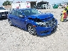 19XFC2F50HE****** Salvamento y Destrozados 2017 Honda Civic en Tampa