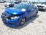 19XFC2F50HE****** Usados y Reparables 2017 Honda Civic en Tampa