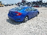 19XFC2F50HE****** Salvamento y Destrozados 2017 Honda Civic en Estado de Florida
