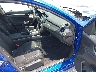 19XFC2F50HE****** Usados y Reparables 2017 Honda Civic en Estado de Florida
