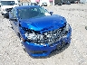 19XFC2F50HE****** Salvamento y Reparables 2017 Honda Civic en Estado de Florida